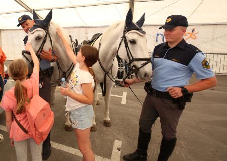 DNEVI ZAŠČITE IN REŠEVANJA 05 FOTO LJUBO VUKELIČ
